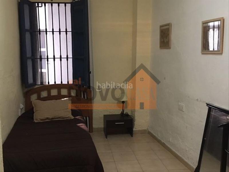 Foto cc4622b8-62ee-448b-9000-0c5d4830d1f0. Masia a Silla Foto cc4622b8-62ee-448b-9000-0c5d4830d1f0. Masia a Silla