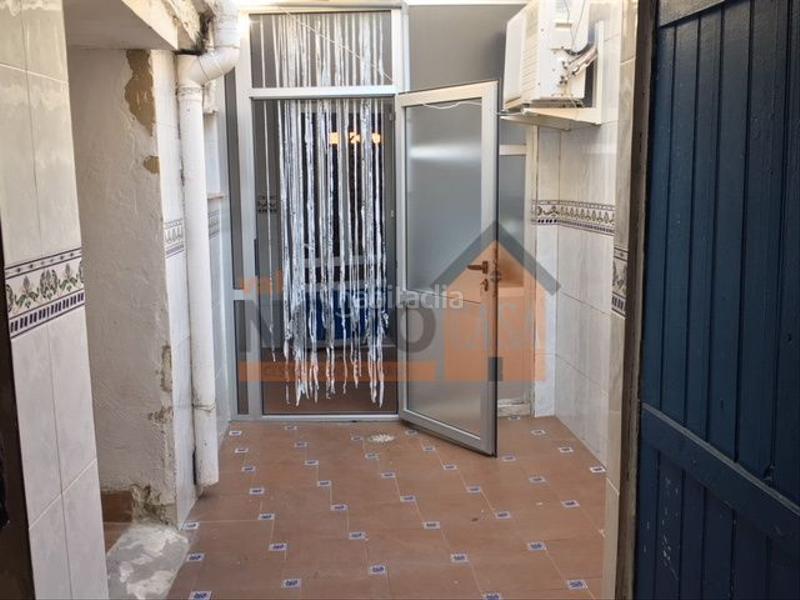 Foto d7ce5263-5def-488d-a813-00b9a7ea7337. Masia a Silla Foto d7ce5263-5def-488d-a813-00b9a7ea7337. Masia a Silla