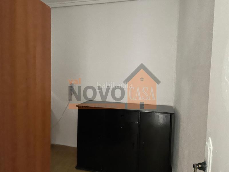 Foto f73f637b-f0ce-47eb-aff8-6a42f69de1d9. Masia a Silla Foto f73f637b-f0ce-47eb-aff8-6a42f69de1d9. Masia a Silla