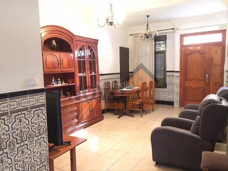 Foto fc24a8ac-2384-4468-ae41-6dec79f4cee4. Masia a Silla Foto fc24a8ac-2384-4468-ae41-6dec79f4cee4. Masia a Silla