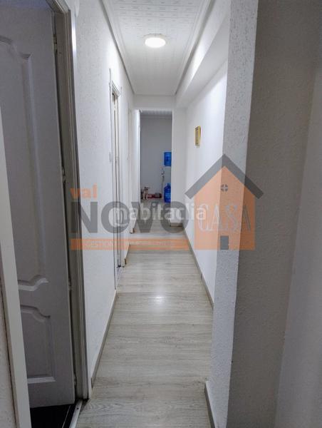 Foto 3478f548-d5ec-4053-b72f-8d61e1857ca2. Appartamento in Nuevo Centro Sagunt Foto 3478f548-d5ec-4053-b72f-8d61e1857ca2. Appartamento in Nuevo Centro Sagunt