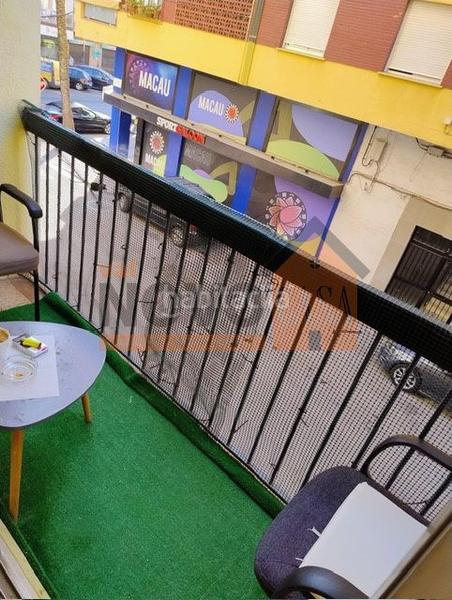 Foto 70838fa7-db64-4085-9d89-5a8d774aab55. Appartamento in Nuevo Centro Sagunt Foto 70838fa7-db64-4085-9d89-5a8d774aab55. Appartamento in Nuevo Centro Sagunt