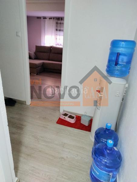 Foto af637140-bc42-43fb-96a0-3567c36ad63b. Appartamento in Nuevo Centro Sagunt Foto af637140-bc42-43fb-96a0-3567c36ad63b. Appartamento in Nuevo Centro Sagunt