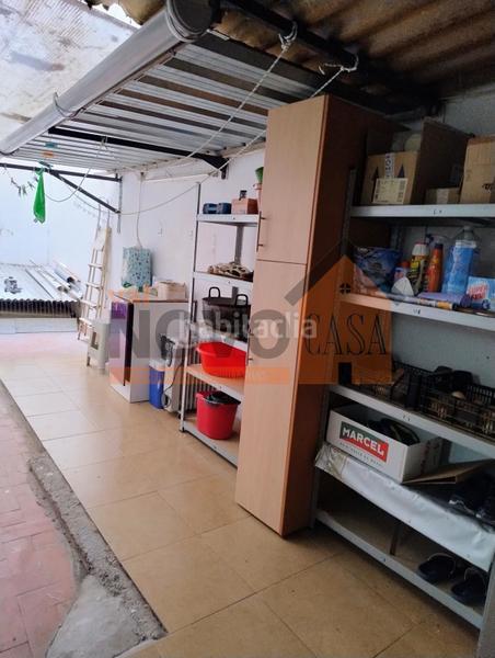 Foto d4334012-e780-492d-b84b-5c1ebfe88c84. Appartamento in Nuevo Centro Sagunt Foto d4334012-e780-492d-b84b-5c1ebfe88c84. Appartamento in Nuevo Centro Sagunt