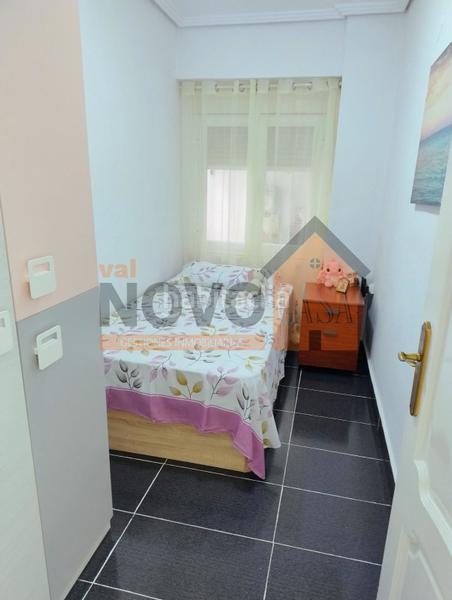 Foto a242bc88-468b-44e6-ab48-1ac06b967951. Pis a Nuevo Centro Sagunt Foto a242bc88-468b-44e6-ab48-1ac06b967951. Pis a Nuevo Centro Sagunt