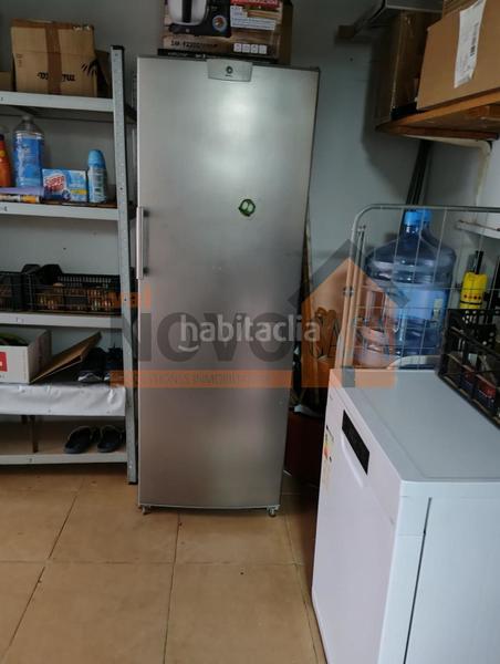 Foto cb35f277-39b8-4901-a343-8cf8dcb1042c. Pis a Nuevo Centro Sagunt Foto cb35f277-39b8-4901-a343-8cf8dcb1042c. Pis a Nuevo Centro Sagunt
