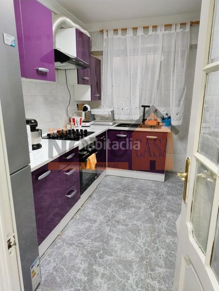 Foto da66b55b-0c0d-49d0-91d6-73b81a668ed0. Pis a Nuevo Centro Sagunt Foto da66b55b-0c0d-49d0-91d6-73b81a668ed0. Pis a Nuevo Centro Sagunt