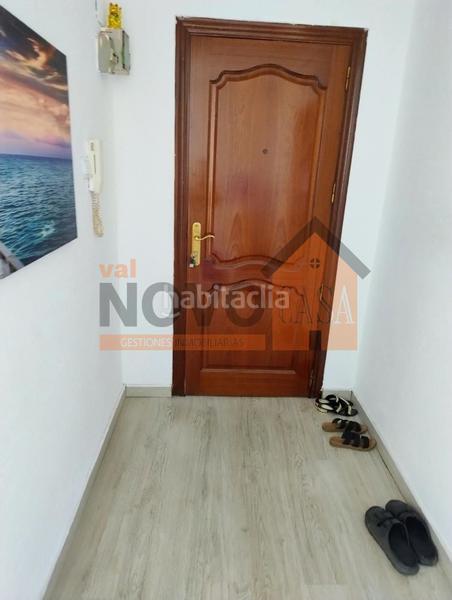 Foto ea35d3db-83b0-4960-a081-8057b6846877. Pis a Nuevo Centro Sagunt Foto ea35d3db-83b0-4960-a081-8057b6846877. Pis a Nuevo Centro Sagunt