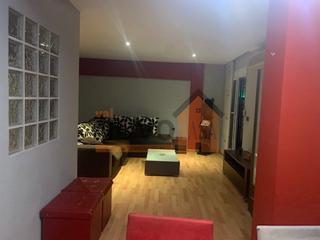 Penthouse Santissima trinitat Penthouse Santissima trinitat