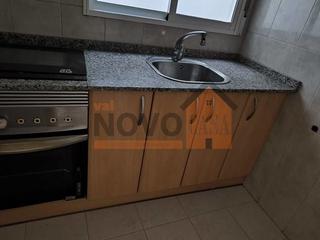 Appartamento  Francisco valldecabre Appartamento  Francisco valldecabre