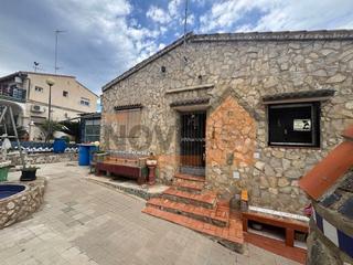 Casa  Vila de montroy. Chalet en venta en montroy  inmobiliaria novocasa silla Casa  Vila de montroy. Chalet en venta en montroy  inmobiliaria novocasa silla