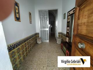 Etagenwohnung in Playa Cruz del Mar. Vc924.  vivienda en planta baja, a poco metros de playa cruz de Etagenwohnung in Playa Cruz del Mar. Vc924.  vivienda en planta baja, a poco metros de playa cruz de