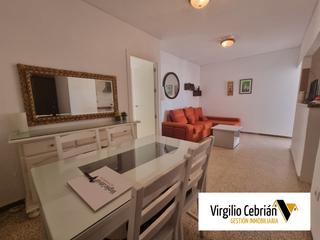 Appartement à Playa de la Regla. Vc983. estupendo piso en primera línea con vistas al mar, el pre Appartement à Playa de la Regla. Vc983. estupendo piso en primera línea con vistas al mar, el pre
