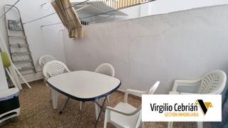 Appartement à Playa de la Regla. Planta baja con reformas junto a la playa de regladescubre este Appartement à Playa de la Regla. Planta baja con reformas junto a la playa de regladescubre este