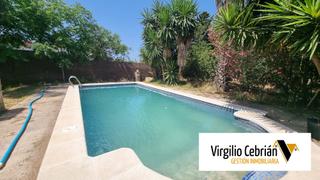 Chalet à La Laguna. Vc1138 estupenda casa de campo, zona las 3 piedras parcela de un Chalet à La Laguna. Vc1138 estupenda casa de campo, zona las 3 piedras parcela de un