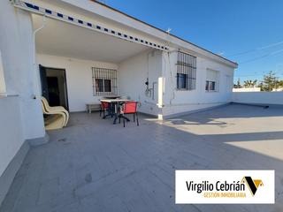Appartement à Playa de la Regla. Vc1127. conjunto de tres viviendas,  a pocos metros de la playa Appartement à Playa de la Regla. Vc1127. conjunto de tres viviendas,  a pocos metros de la playa