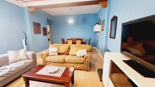 Pis a Centro Histórico. Fantástica vivienda en zona calle ancha Pis a Centro Histórico. Fantástica vivienda en zona calle ancha