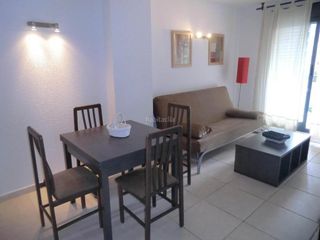 Affitto Piccolo appartamento in Mirador de la Cala-Benimar. Apartamento en venta de 1 dormitorio en cala de villajoyosa Affitto Piccolo appartamento in Mirador de la Cala-Benimar. Apartamento en venta de 1 dormitorio en cala de villajoyosa