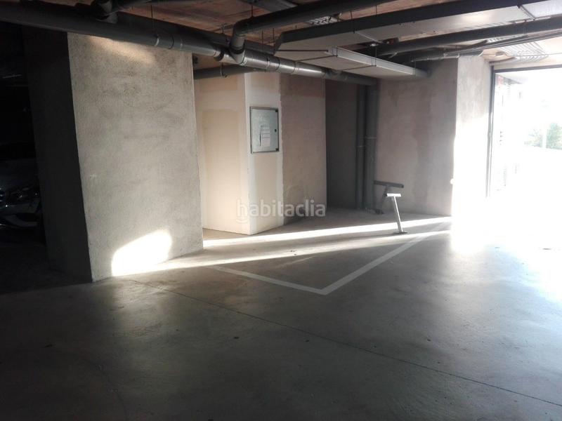 Foto 55954865-bba4-4ee2-918c-5d29f92e5ff4. Posto auto in carrer pompeu fabra 3 in Montgat Foto 55954865-bba4-4ee2-918c-5d29f92e5ff4. Posto auto in carrer pompeu fabra 3 in Montgat