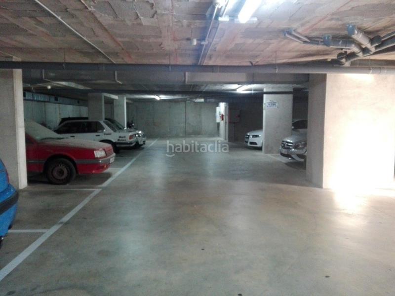 Foto 79731289-7df3-4f1d-8934-bb0b6428dacb. Posto auto in carrer pompeu fabra 3 in Montgat Foto 79731289-7df3-4f1d-8934-bb0b6428dacb. Posto auto in carrer pompeu fabra 3 in Montgat