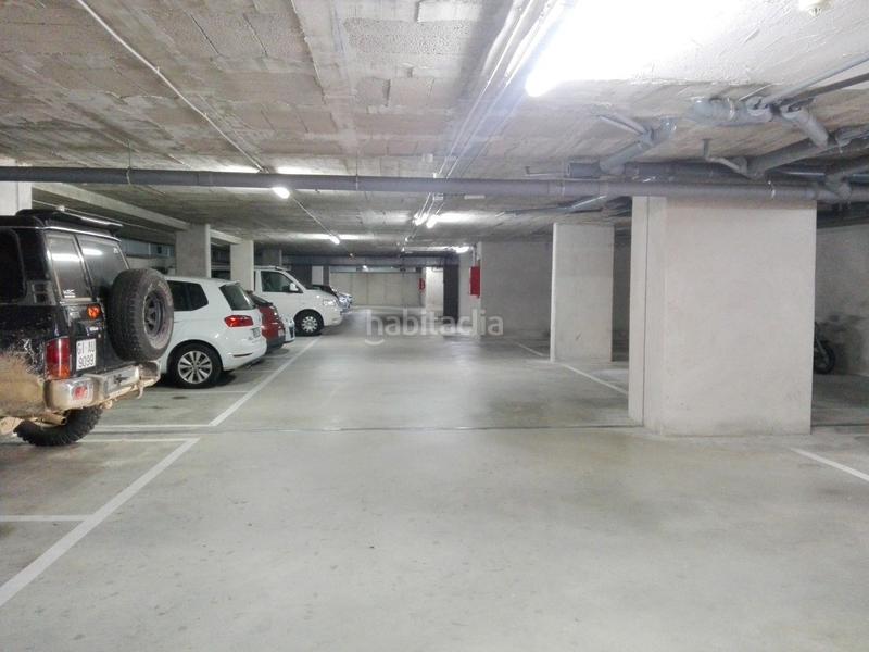 Foto d33cd16a-a74c-42c0-98d1-d52830492181. Posto auto in carrer pompeu fabra 3 in Montgat Foto d33cd16a-a74c-42c0-98d1-d52830492181. Posto auto in carrer pompeu fabra 3 in Montgat