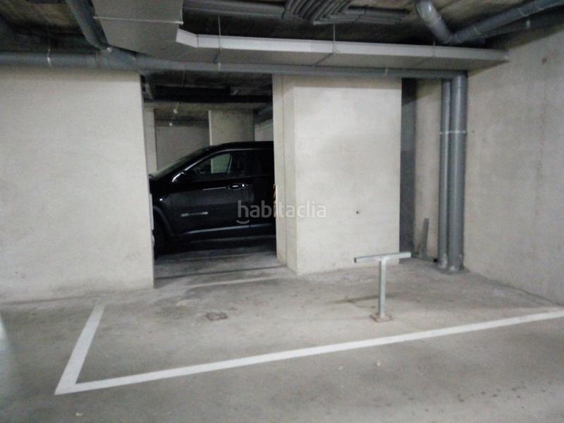 Foto de71e664-8959-492e-9f2c-db2f7bb73881. Posto auto in carrer pompeu fabra 3 in Montgat Foto de71e664-8959-492e-9f2c-db2f7bb73881. Posto auto in carrer pompeu fabra 3 in Montgat