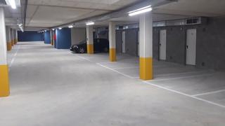 Parking voiture Passatge de mossén ignasi mora terrats. Places d´aparcament en venda Parking voiture Passatge de mossén ignasi mora terrats. Places d´aparcament en venda