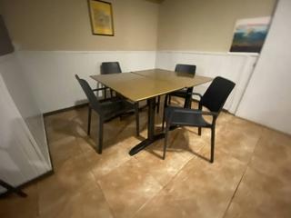 Transfer Business premise in Dreta de l´Eixample. Traspaso restaurante lic c3 eixample derecho Transfer Business premise in Dreta de l´Eixample. Traspaso restaurante lic c3 eixample derecho