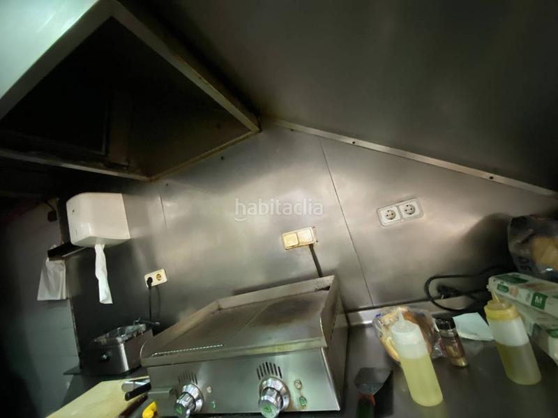 Foto 36edc603-cb4e-4078-b087-ae09e1a331f3. Umzug geschäftsraum in Dreta de l´Eixample Barcelona Foto 36edc603-cb4e-4078-b087-ae09e1a331f3. Umzug geschäftsraum in Dreta de l´Eixample Barcelona