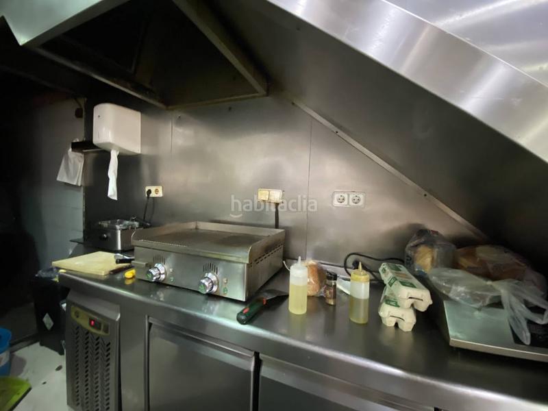 Foto b82e64b5-418e-4c88-bf4f-4558ef979c36. Umzug geschäftsraum in Dreta de l´Eixample Barcelona Foto b82e64b5-418e-4c88-bf4f-4558ef979c36. Umzug geschäftsraum in Dreta de l´Eixample Barcelona