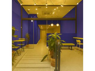 Transfer Business premise in L´Antiga Esquerra de l´Eixample. Traspaso pasteleria con obrador eixample izquierdo Transfer Business premise in L´Antiga Esquerra de l´Eixample. Traspaso pasteleria con obrador eixample izquierdo