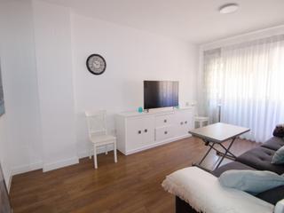 Rent Flat N/a. Piso 3 habitaciones alquiler la rinconada Rent Flat N/a. Piso 3 habitaciones alquiler la rinconada