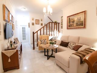 Maison à Alcalá del Río. Casa 4 habitaciones, triplex venta alcalá del río Maison à Alcalá del Río. Casa 4 habitaciones, triplex venta alcalá del río