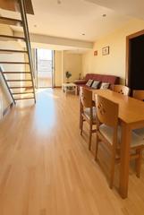 Zweistöckige Wohnung in Casco Histórico. Dúplex próximo al ayuntamiento Zweistöckige Wohnung in Casco Histórico. Dúplex próximo al ayuntamiento