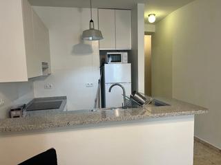 Miete Studiowohnung in Centro Histórico. Estudio en alquiler en málaga este Miete Studiowohnung in Centro Histórico. Estudio en alquiler en málaga este