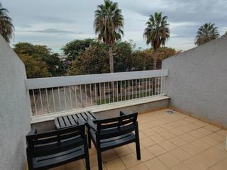Lloguer Apartament a Juan Carlos I. Apartamento en alquiler en murcia juan carlos i Lloguer Apartament a Juan Carlos I. Apartamento en alquiler en murcia juan carlos i