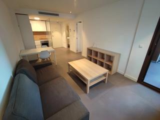 Lloguer Apartament a Juan de Borbón. Apartamento en alquiler en murcia juan de borbon Lloguer Apartament a Juan de Borbón. Apartamento en alquiler en murcia juan de borbon