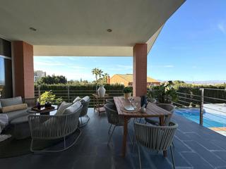 Location Chalet à Altorreal - El Chorrico. Chalet en alquiler en murcia altorreal Location Chalet à Altorreal - El Chorrico. Chalet en alquiler en murcia altorreal
