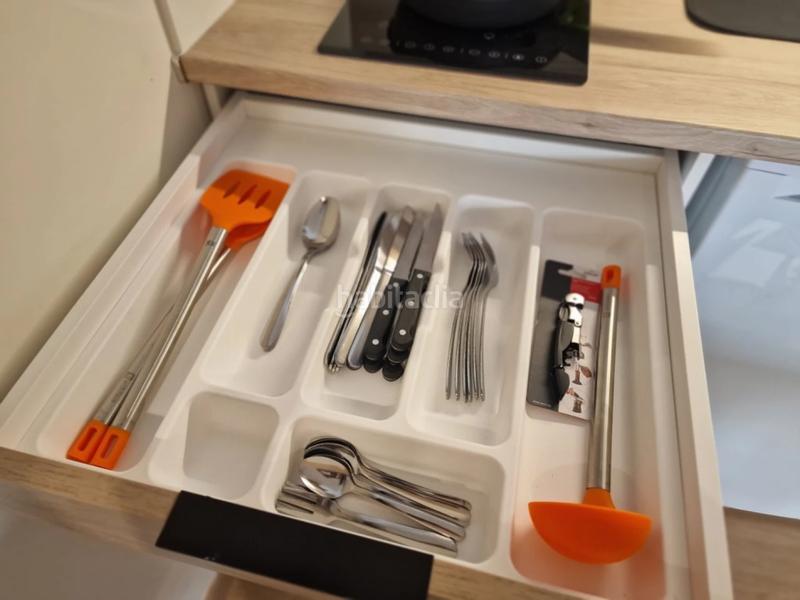 Foto 32c51581-ffe7-441f-94e1-b3589e10a694. Affitto monolocale con riscaldamento in Centro Sant Vicent del Raspeig Foto 32c51581-ffe7-441f-94e1-b3589e10a694. Affitto monolocale con riscaldamento in Centro Sant Vicent del Raspeig