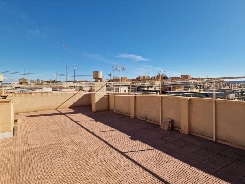 Foto b9c198e0-cdf2-4102-b4e0-38739172974c. Affitto monolocale con riscaldamento in Centro Sant Vicent del Raspeig Foto b9c198e0-cdf2-4102-b4e0-38739172974c. Affitto monolocale con riscaldamento in Centro Sant Vicent del Raspeig