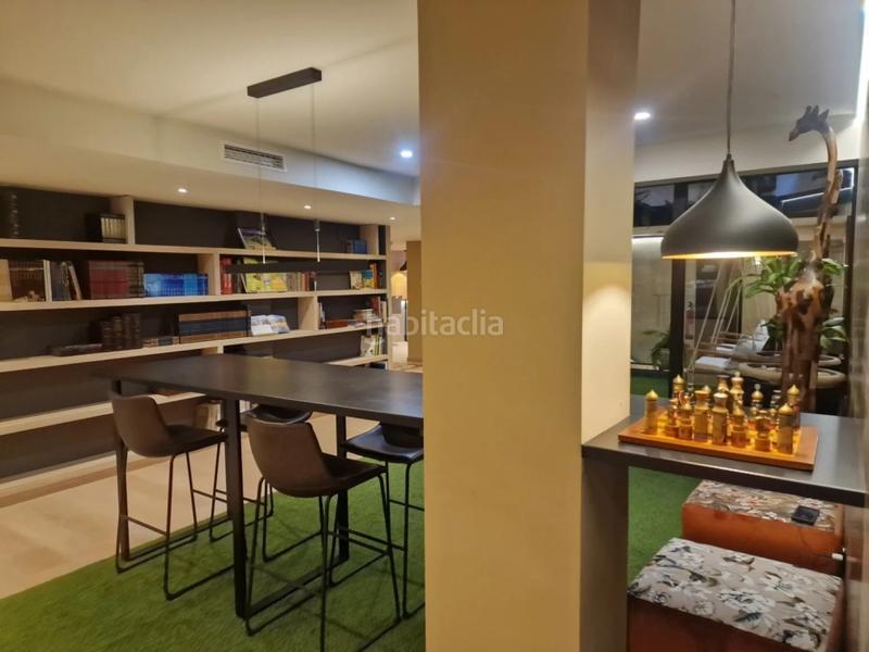 Foto bd52ae93-0c31-4633-bab8-63c3818280eb. Affitto monolocale con riscaldamento in Centro Sant Vicent del Raspeig Foto bd52ae93-0c31-4633-bab8-63c3818280eb. Affitto monolocale con riscaldamento in Centro Sant Vicent del Raspeig