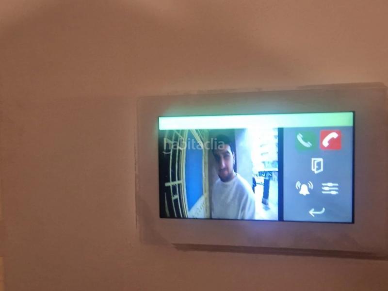 Foto f3f453ac-2469-458f-baf8-4c5eb6dd75a0. Affitto monolocale con riscaldamento in Centro Sant Vicent del Raspeig Foto f3f453ac-2469-458f-baf8-4c5eb6dd75a0. Affitto monolocale con riscaldamento in Centro Sant Vicent del Raspeig