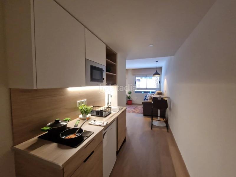 Foto 0a129af8-2a29-4fba-a29d-51befb0494cf. Alquiler estudio  en alquiler en alicante sur san vicente del raspeig en Sant Vicent del Raspeig Foto 0a129af8-2a29-4fba-a29d-51befb0494cf. Alquiler estudio  en alquiler en alicante sur san vicente del raspeig en Sant Vicent del Raspeig