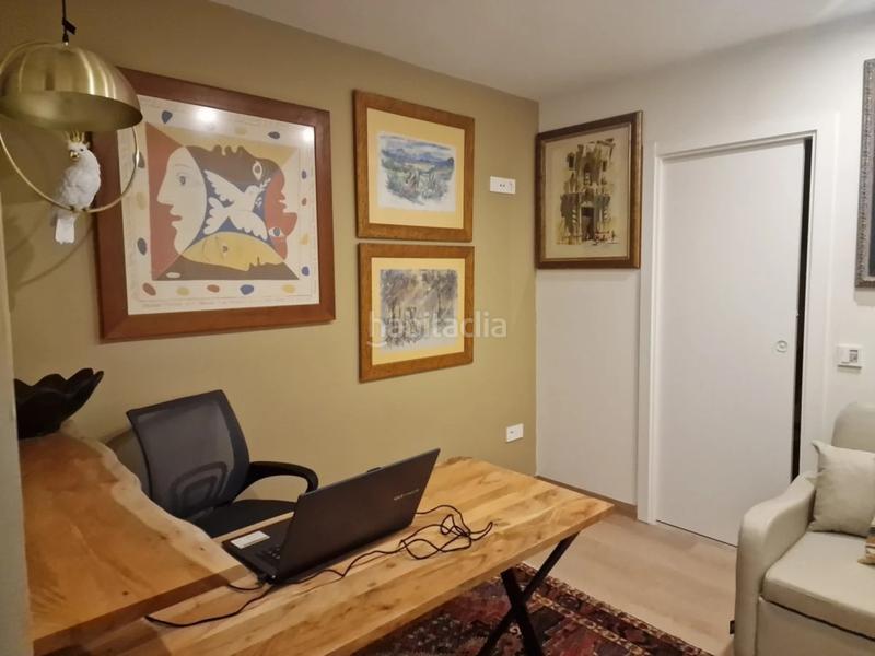 Foto 11503f14-7407-484b-b2c6-8cfbada183df. Alquiler estudio  en alquiler en alicante sur san vicente del raspeig en Sant Vicent del Raspeig Foto 11503f14-7407-484b-b2c6-8cfbada183df. Alquiler estudio  en alquiler en alicante sur san vicente del raspeig en Sant Vicent del Raspeig