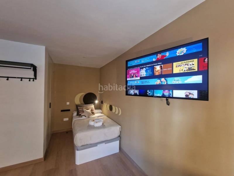 Foto 31d5b612-ca1c-4dd1-9db1-b3b9c143b4b5. Alquiler estudio  en alquiler en alicante sur san vicente del raspeig en Sant Vicent del Raspeig Foto 31d5b612-ca1c-4dd1-9db1-b3b9c143b4b5. Alquiler estudio  en alquiler en alicante sur san vicente del raspeig en Sant Vicent del Raspeig