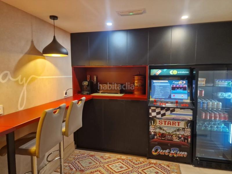 Foto 47ac90de-f32d-4125-ba78-db0a311d55eb. Alquiler estudio  en alquiler en alicante sur san vicente del raspeig en Sant Vicent del Raspeig Foto 47ac90de-f32d-4125-ba78-db0a311d55eb. Alquiler estudio  en alquiler en alicante sur san vicente del raspeig en Sant Vicent del Raspeig