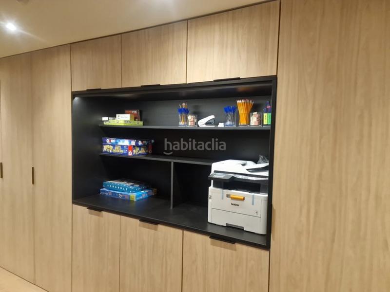 Foto dff568d7-56f1-407d-9fd9-4d778651afe4. Alquiler estudio  en alquiler en alicante sur san vicente del raspeig en Sant Vicent del Raspeig Foto dff568d7-56f1-407d-9fd9-4d778651afe4. Alquiler estudio  en alquiler en alicante sur san vicente del raspeig en Sant Vicent del Raspeig