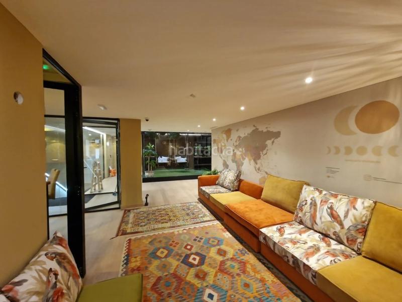 Foto 1f4b9d28-210d-4d51-8b6e-29b79f296879. Miete studiowohnung mit heizung in Centro Sant Vicent del Raspeig Foto 1f4b9d28-210d-4d51-8b6e-29b79f296879. Miete studiowohnung mit heizung in Centro Sant Vicent del Raspeig