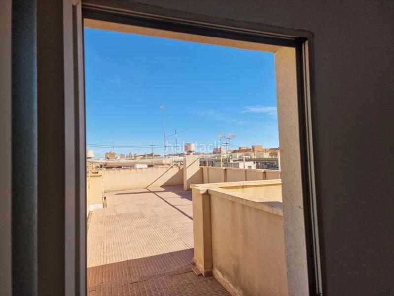 Foto 403c5268-d92b-49e4-b06a-df1ef7b2f2a3. Miete studiowohnung mit heizung in Centro Sant Vicent del Raspeig Foto 403c5268-d92b-49e4-b06a-df1ef7b2f2a3. Miete studiowohnung mit heizung in Centro Sant Vicent del Raspeig