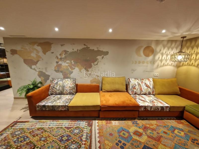 Foto 49f69a84-5d08-47b2-a7da-970437fa715d. Miete studiowohnung mit heizung in Centro Sant Vicent del Raspeig Foto 49f69a84-5d08-47b2-a7da-970437fa715d. Miete studiowohnung mit heizung in Centro Sant Vicent del Raspeig